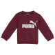 Puma Βρεφικές φόρμες σετ Essentials Minicats Crew Set
